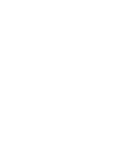 Sagen Sie´s den Steinen